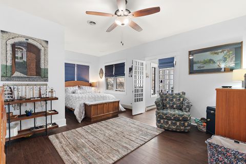 Tiny photo for 2158 Cedar Road, Homewood, IL 60430 (MLS # 12569891)