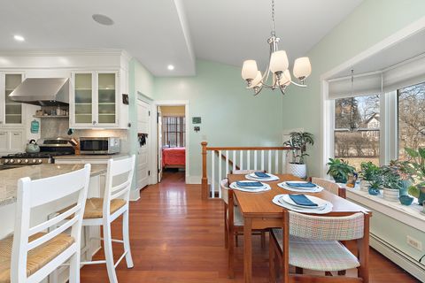 Tiny photo for 2158 Cedar Road, Homewood, IL 60430 (MLS # 12569891)