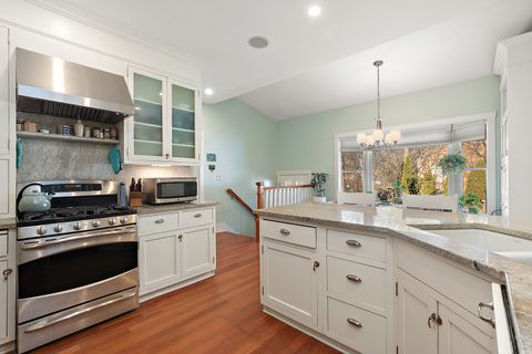 Tiny photo for 2158 Cedar Road, Homewood, IL 60430 (MLS # 12569891)