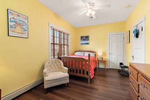 Tiny photo for 2158 Cedar Road, Homewood, IL 60430 (MLS # 12569891)