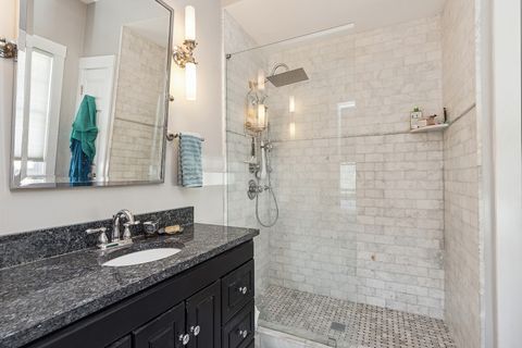 Tiny photo for 2158 Cedar Road, Homewood, IL 60430 (MLS # 12569891)