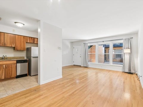Tiny photo for 7221 Division Street #5, River Forest, IL 60305 (MLS # 12779351)