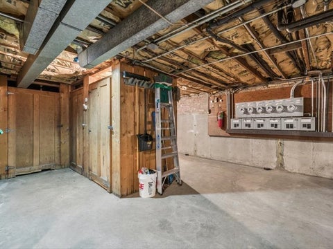 Tiny photo for 7221 Division Street #5, River Forest, IL 60305 (MLS # 12779351)
