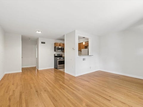 Tiny photo for 7221 Division Street #5, River Forest, IL 60305 (MLS # 12779351)