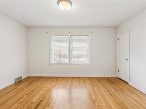 Tiny photo for 7221 Division Street #5, River Forest, IL 60305 (MLS # 12779351)