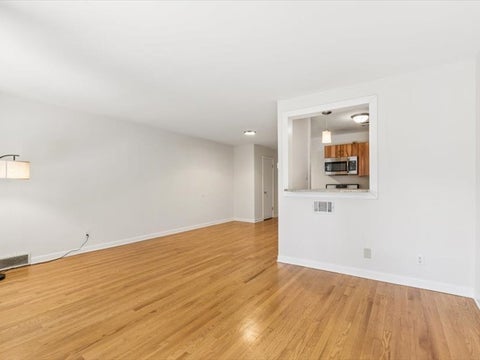 Tiny photo for 7221 Division Street #5, River Forest, IL 60305 (MLS # 12779351)