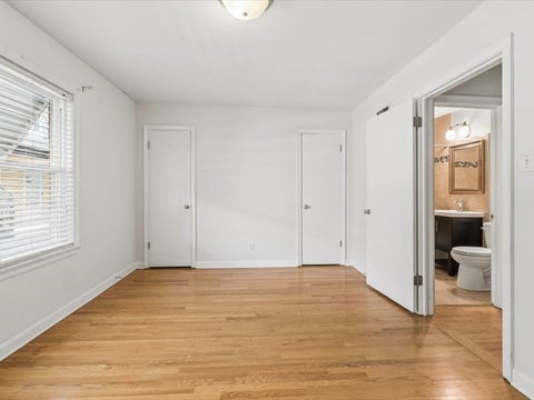 Tiny photo for 7221 Division Street #5, River Forest, IL 60305 (MLS # 12779351)
