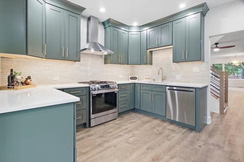 Tiny photo for 4437 N Marmora Avenue, Chicago, IL 60630 (MLS # 12763309)
