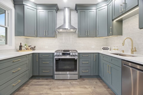 Tiny photo for 4437 N Marmora Avenue, Chicago, IL 60630 (MLS # 12763309)