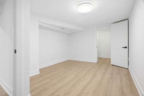 Tiny photo for 4437 N Marmora Avenue, Chicago, IL 60630 (MLS # 12763309)
