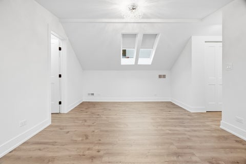 Tiny photo for 4437 N Marmora Avenue, Chicago, IL 60630 (MLS # 12763309)