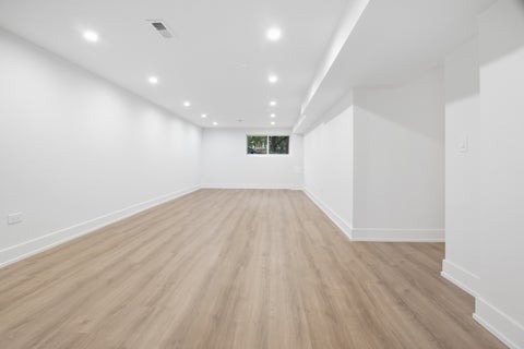 Tiny photo for 4437 N Marmora Avenue, Chicago, IL 60630 (MLS # 12763309)