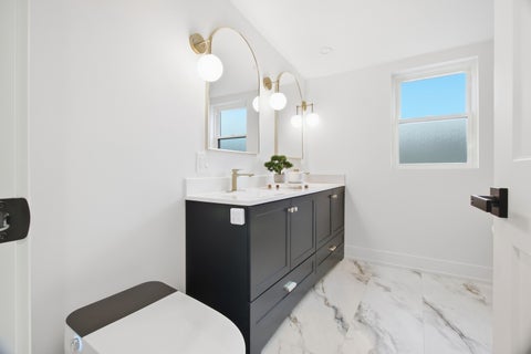 Tiny photo for 4437 N Marmora Avenue, Chicago, IL 60630 (MLS # 12763309)