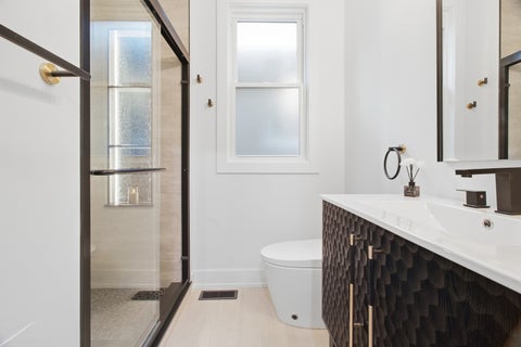 Tiny photo for 4437 N Marmora Avenue, Chicago, IL 60630 (MLS # 12763309)