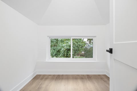 Tiny photo for 4437 N Marmora Avenue, Chicago, IL 60630 (MLS # 12763309)