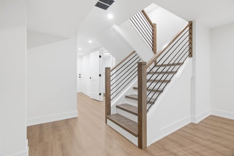 Tiny photo for 4437 N Marmora Avenue, Chicago, IL 60630 (MLS # 12763309)