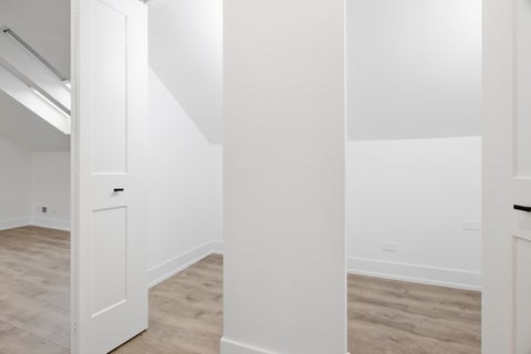 Tiny photo for 4437 N Marmora Avenue, Chicago, IL 60630 (MLS # 12763309)