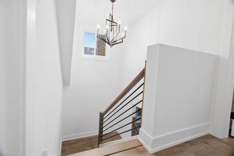 Tiny photo for 4437 N Marmora Avenue, Chicago, IL 60630 (MLS # 12763309)