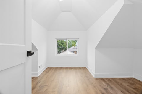 Tiny photo for 4437 N Marmora Avenue, Chicago, IL 60630 (MLS # 12763309)
