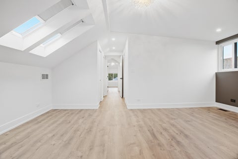 Tiny photo for 4437 N Marmora Avenue, Chicago, IL 60630 (MLS # 12763309)