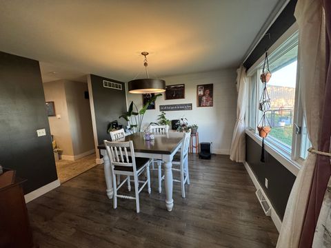 Tiny photo for 12944 Ospur Road, Clinton, IL 61727 (MLS # 12499184)