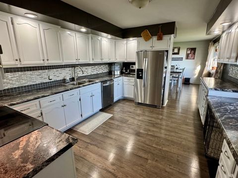 Tiny photo for 12944 Ospur Road, Clinton, IL 61727 (MLS # 12499184)