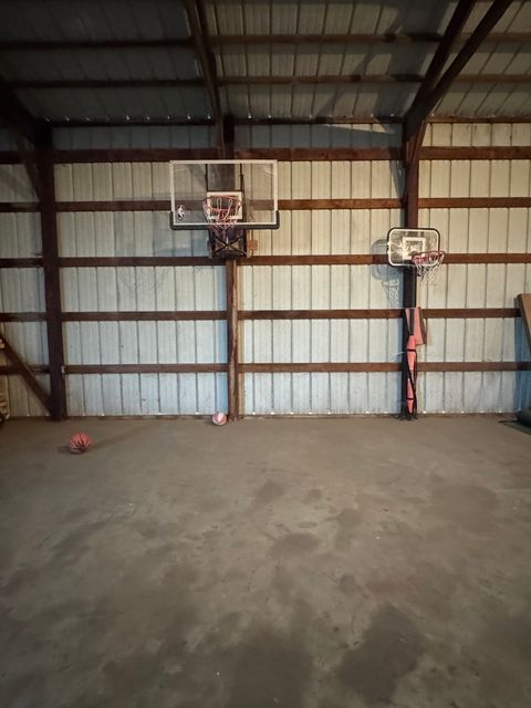 Tiny photo for 12944 Ospur Road, Clinton, IL 61727 (MLS # 12499184)