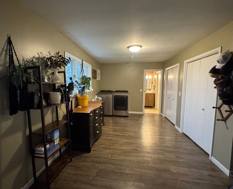 Tiny photo for 12944 Ospur Road, Clinton, IL 61727 (MLS # 12499184)