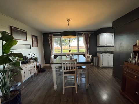 Tiny photo for 12944 Ospur Road, Clinton, IL 61727 (MLS # 12499184)