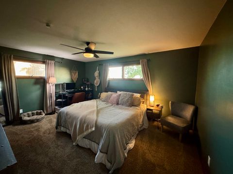 Tiny photo for 12944 Ospur Road, Clinton, IL 61727 (MLS # 12499184)