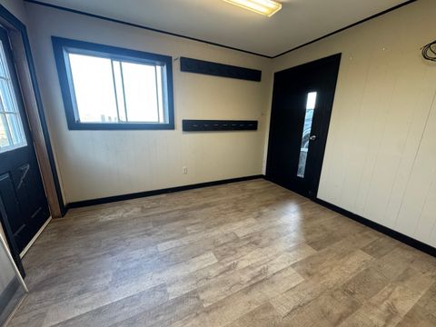 Tiny photo for 12944 Ospur Road, Clinton, IL 61727 (MLS # 12499184)