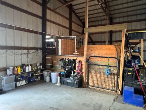 Tiny photo for 12944 Ospur Road, Clinton, IL 61727 (MLS # 12499184)