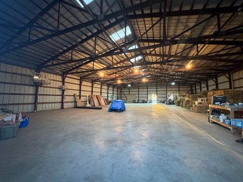 Tiny photo for 12944 Ospur Road, Clinton, IL 61727 (MLS # 12499184)