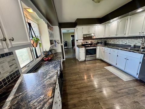 Tiny photo for 12944 Ospur Road, Clinton, IL 61727 (MLS # 12499184)