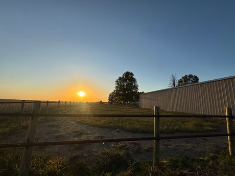 Tiny photo for 12944 Ospur Road, Clinton, IL 61727 (MLS # 12499184)