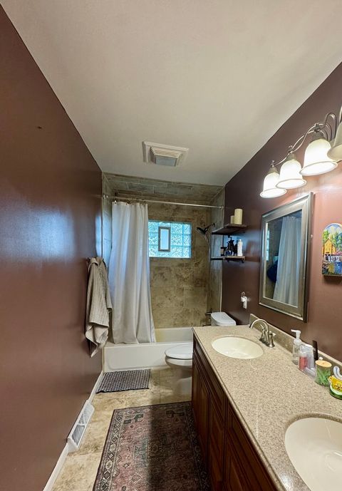Tiny photo for 12944 Ospur Road, Clinton, IL 61727 (MLS # 12499184)