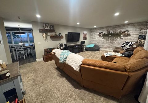Tiny photo for 12944 Ospur Road, Clinton, IL 61727 (MLS # 12499184)