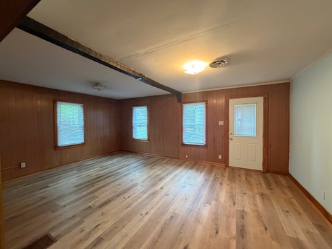 Tiny photo for 1023 Wild Street, Sycamore, IL 60178 (MLS # 12786907)