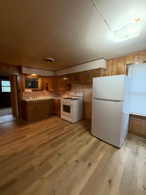 Tiny photo for 1023 Wild Street, Sycamore, IL 60178 (MLS # 12786907)