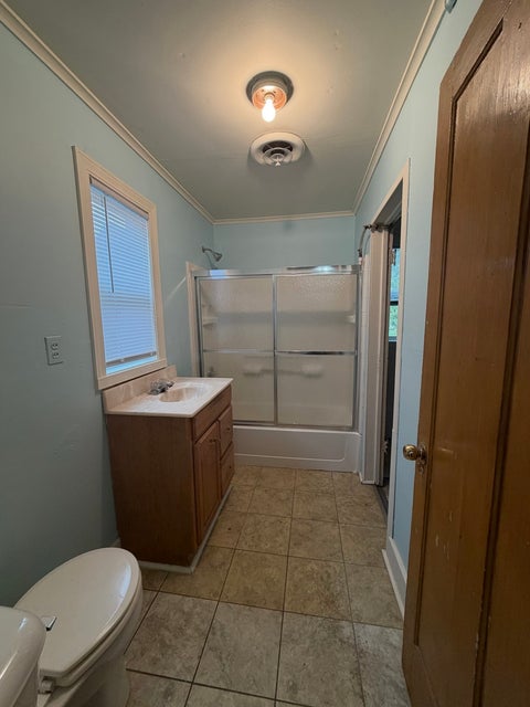 Tiny photo for 1023 Wild Street, Sycamore, IL 60178 (MLS # 12786907)