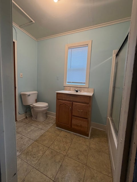 Tiny photo for 1023 Wild Street, Sycamore, IL 60178 (MLS # 12786907)