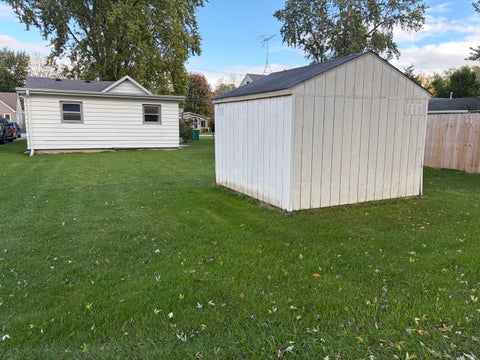 Tiny photo for 1023 Wild Street, Sycamore, IL 60178 (MLS # 12786907)