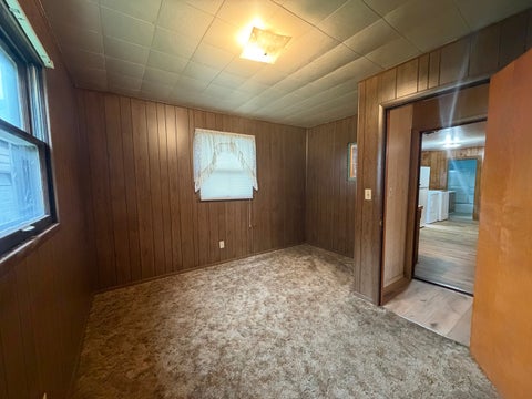 Tiny photo for 1023 Wild Street, Sycamore, IL 60178 (MLS # 12786907)