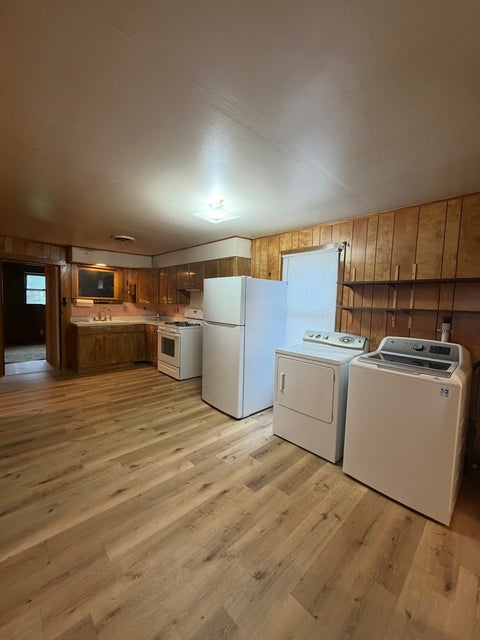 Tiny photo for 1023 Wild Street, Sycamore, IL 60178 (MLS # 12786907)