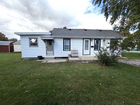 Photo of 1023 Wild Street, Sycamore, IL 60178 (MLS # 12786907)