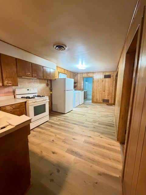 Tiny photo for 1023 Wild Street, Sycamore, IL 60178 (MLS # 12786907)
