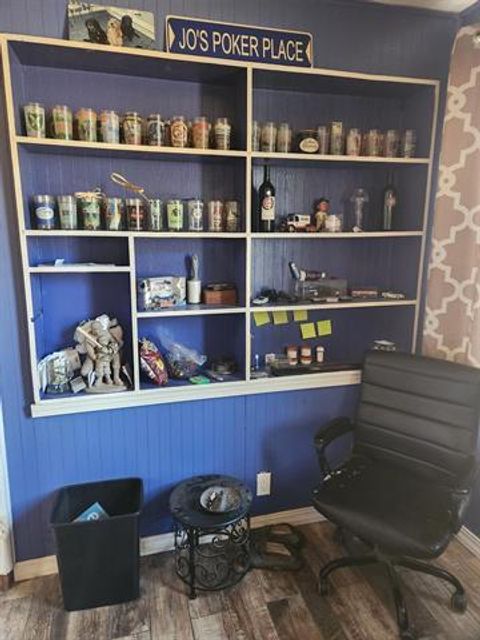 Tiny photo for 1619 Eastmoreland Avenue, Rockford, IL 61108 (MLS # 12606486)