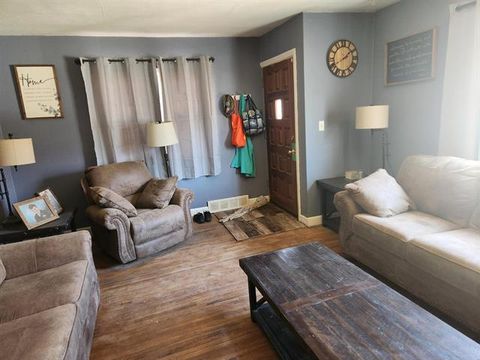 Tiny photo for 1619 Eastmoreland Avenue, Rockford, IL 61108 (MLS # 12606486)