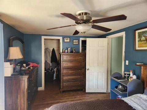 Tiny photo for 1619 Eastmoreland Avenue, Rockford, IL 61108 (MLS # 12606486)