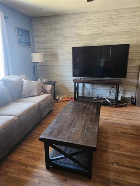 Tiny photo for 1619 Eastmoreland Avenue, Rockford, IL 61108 (MLS # 12606486)